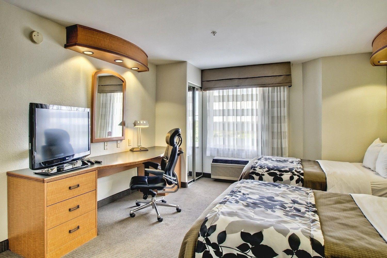 Emmitsburg Sleep Inn & Suites מראה חיצוני תמונה