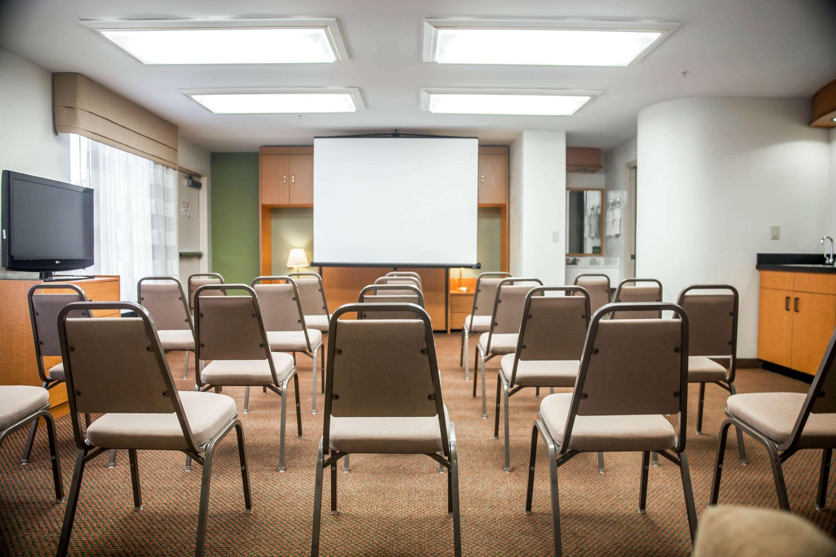 Emmitsburg Sleep Inn & Suites מראה חיצוני תמונה