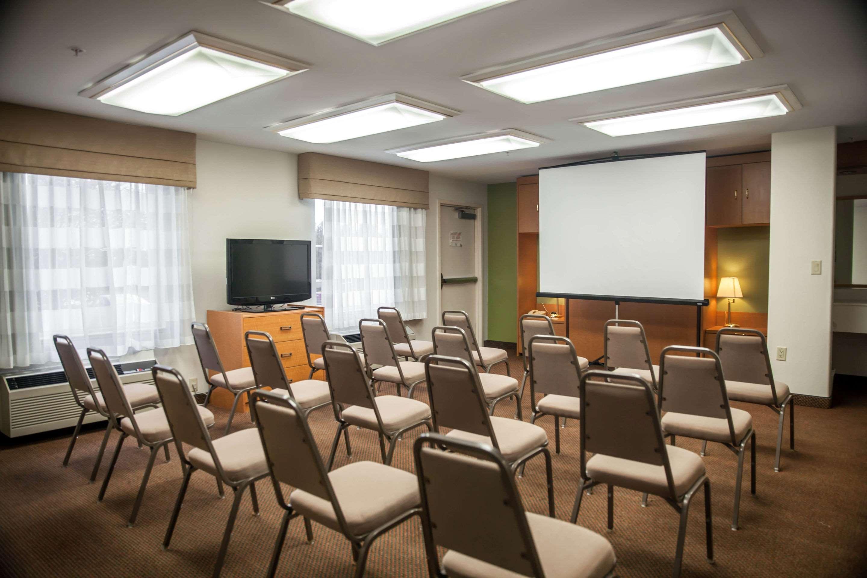 Emmitsburg Sleep Inn & Suites מראה חיצוני תמונה