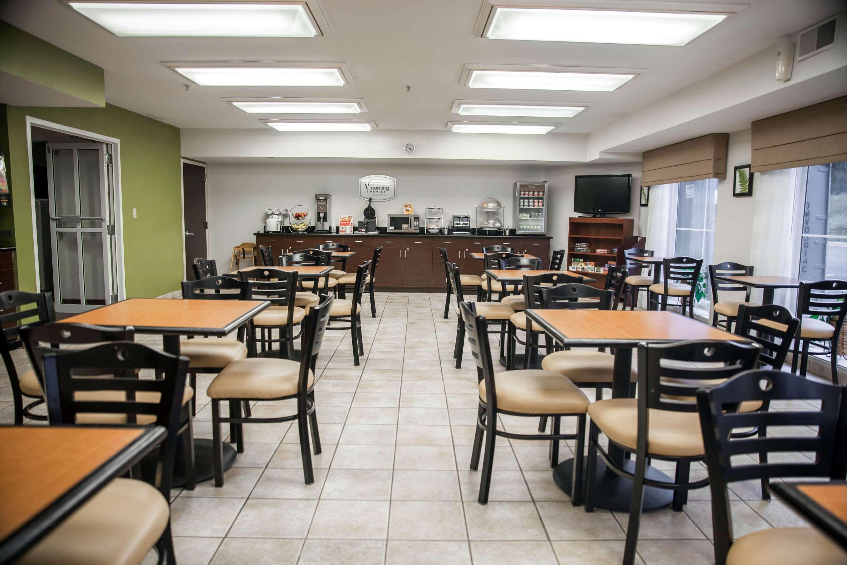 Emmitsburg Sleep Inn & Suites מראה חיצוני תמונה